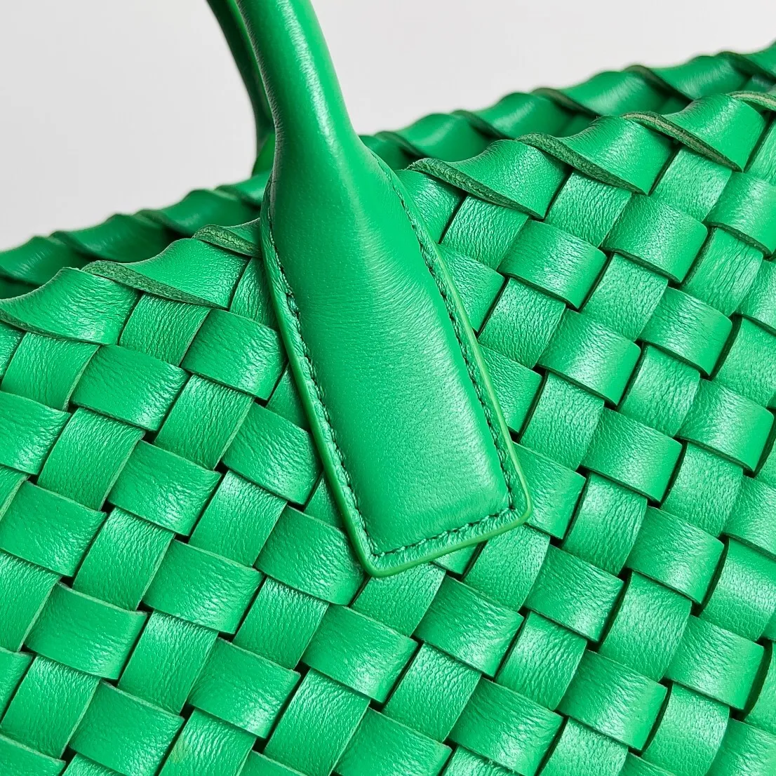 All categories 💚 Authentic bags 💚 BV 2025 new BV handbags
